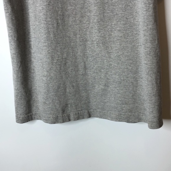 Vintage Tee T-Shirt pacific Coast Highway Small S - Picture 5 of 7